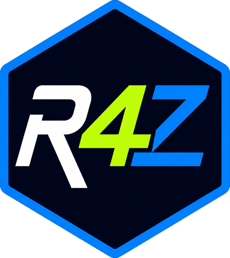 R4Z